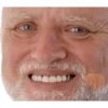 Hide The Pain Harold 18