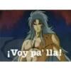 De todo 12
