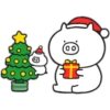 굶
Od
00