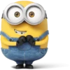 Minions 10