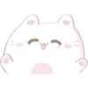 Soft Bunny 12