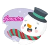 Tiomara