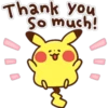 POKEMON YORUTTU 14