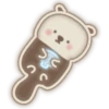 Animalitos neónbyYessy 13