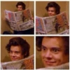 harry 13