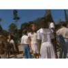 Programas 1 - Audio 10