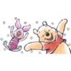 frasesitas winnie 18