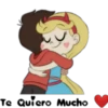 star  enamorado 13