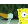 Bob Esponja - Animado 1 13