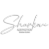 Sharkovi Aesthetics 15