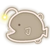 Animalitos neónbyYessy 10
