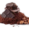Food - Chocolate 2 11