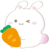 Soft Bunny 13