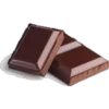 Food - Chocolate 2 12