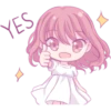 YES