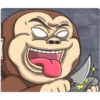 mr monkey 3 6