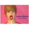 Justin Bieber con frases 15