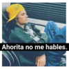 Justin Bieber con frases 16