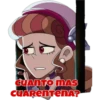 CUANTO MAS
CUARENTENA?