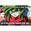 De todo 13