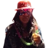 hehe 10