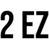 2 EZ