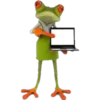 =