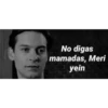 De todo 14