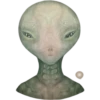 Alien Life II 17
