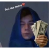 harry 14