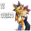 Yugi oh! 13