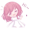 Hi~