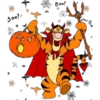 Boo!
Boo!r
