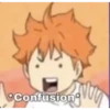 *Confusion
WWW