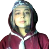 hehe 11
