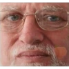 Hide The Pain Harold 19