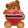 Oso Cafe(Frases) 14