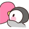 Pingüino bonito 13