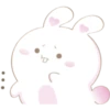 Soft Bunny 14