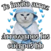 MICHI Pa' Enamorarte bb 9