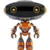 (G