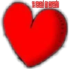 ༄ᶦnd᭄ corazoncito࿐ 8