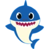 Baby Shark 11