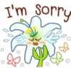 I'm sorry
8
ET SHP