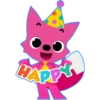 HAPP