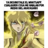 De todo 15