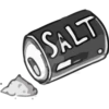 SALT