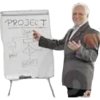 PROJECT