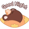 Good Night