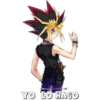 Yugi oh! 15